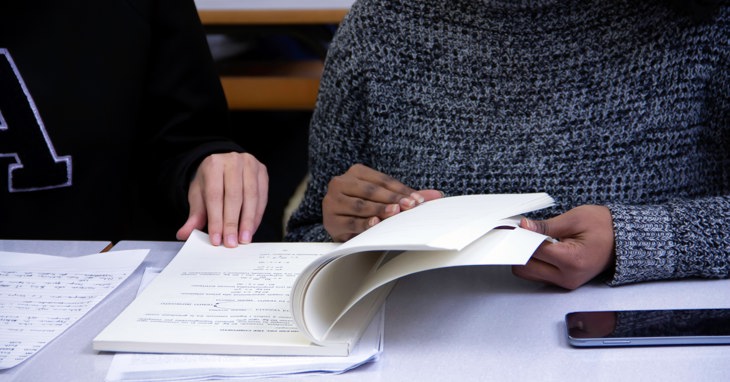 Find censor hos Dansk Sejlunion