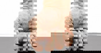 knyttet hånd - tvister ved handel med både