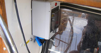 Windsurfer Johan Søe kåret til Årets Sejlsportstalent 2022