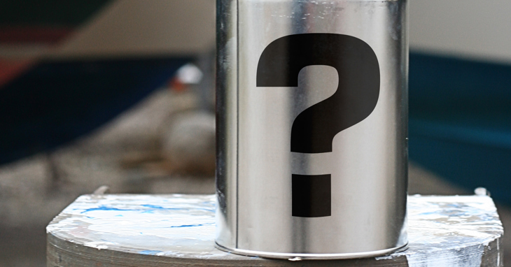 Hvilken bundmaling skal du vælge