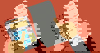 Hvad koster det at have båd?