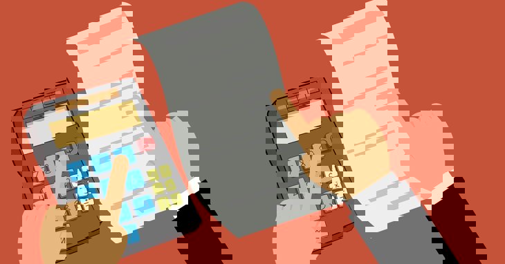 Hvad koster det at have båd?