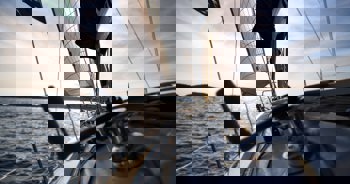 Praktisk sejlads - teknikker og viden