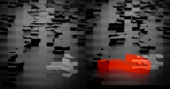 Q&A service (Kapsejlads)